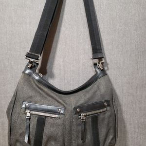 authentic gucci denim